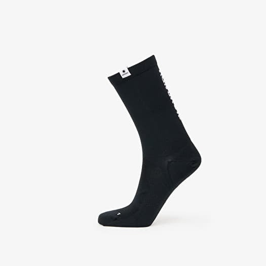 SAYSKY Combat High Socks Black
