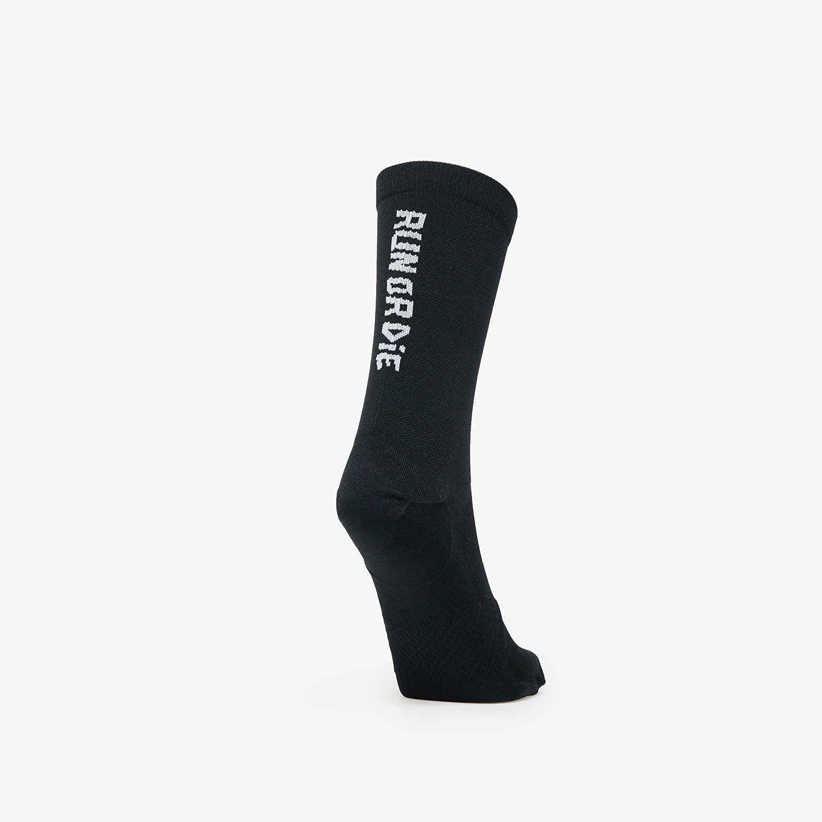 Sokid SAYSKY Combat High Socks Black