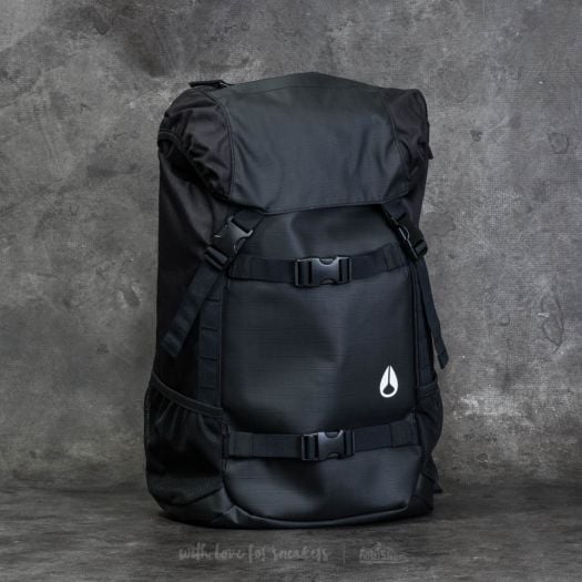 Nixon zaini online