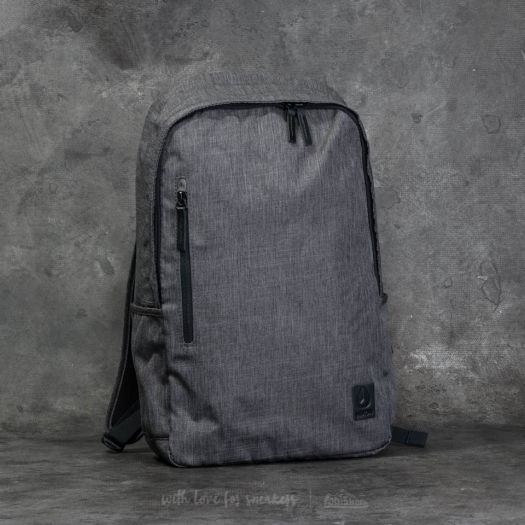 Nixon smith se ii backpack shop