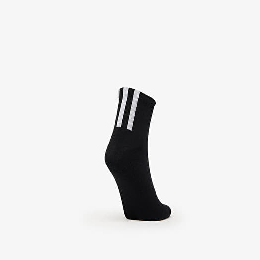 Delivery Adidas Us International Shipping Quarter Socks Adidas