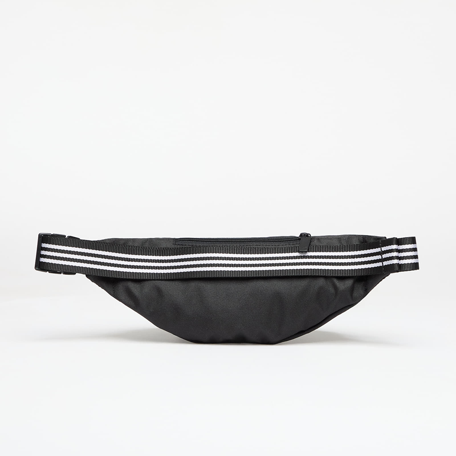 Övtáskák adidas Adicolor Waistbag Black