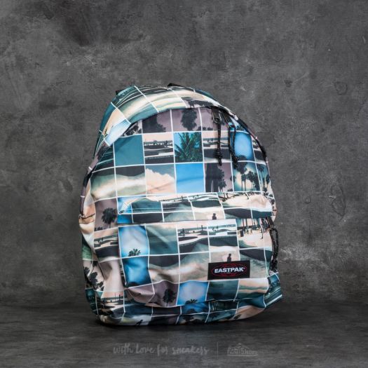 Eastpak sky filter store