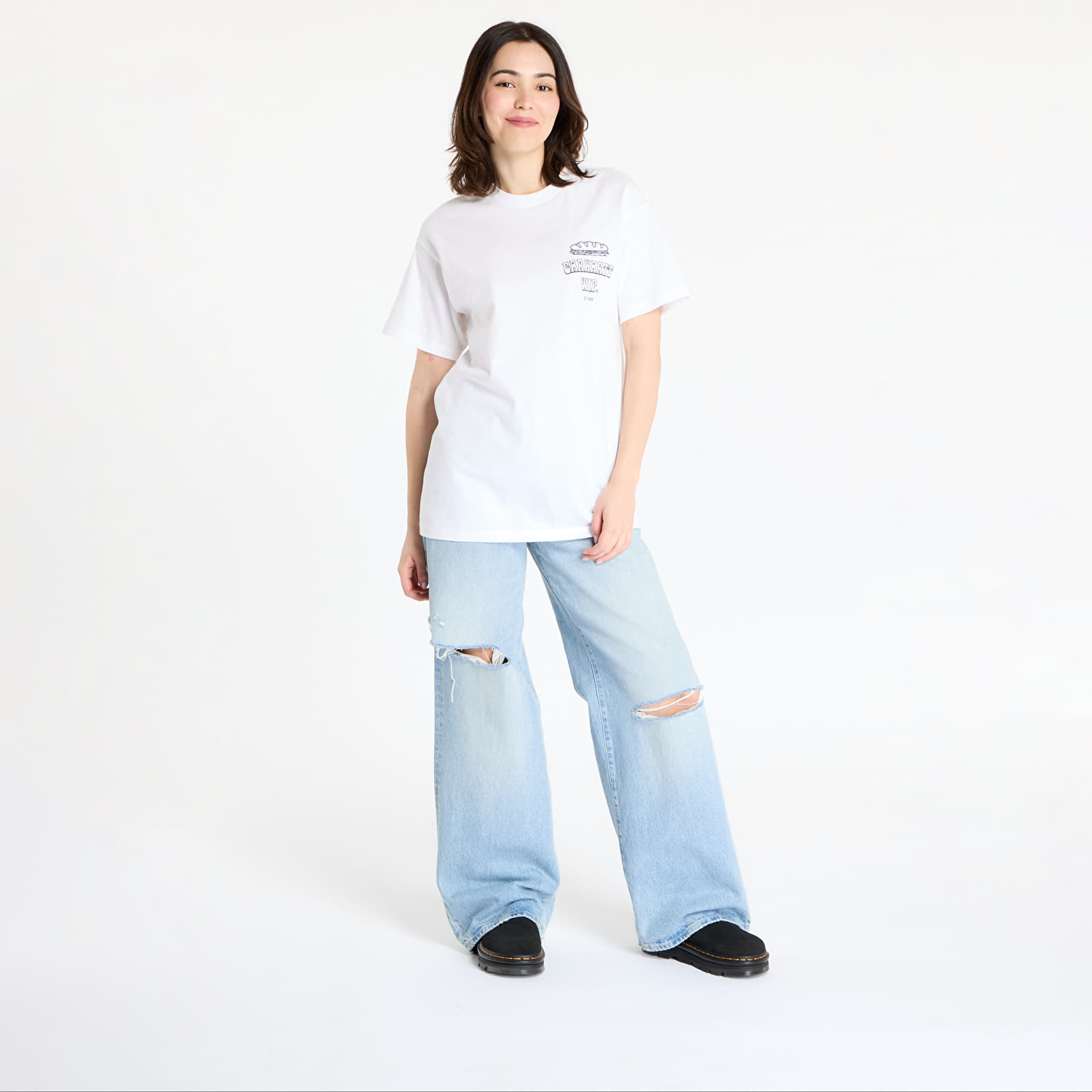 outfit
