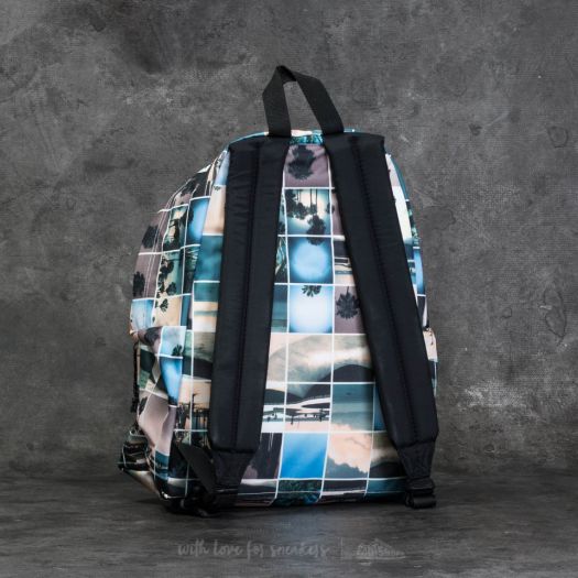 Backpack Eastpak Padded Pak R Backpack