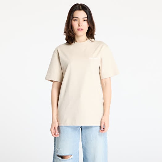 T-shirt Daily Paper Dias T-Shirt UNISEX Peyote