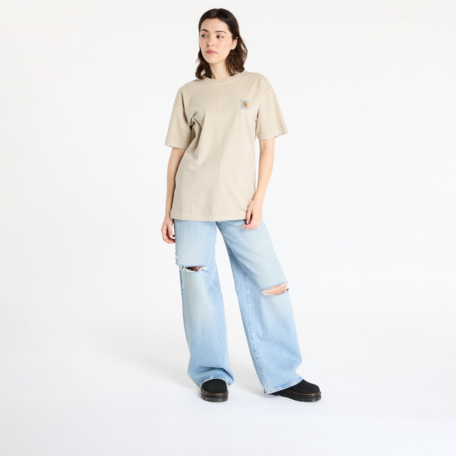 outfit