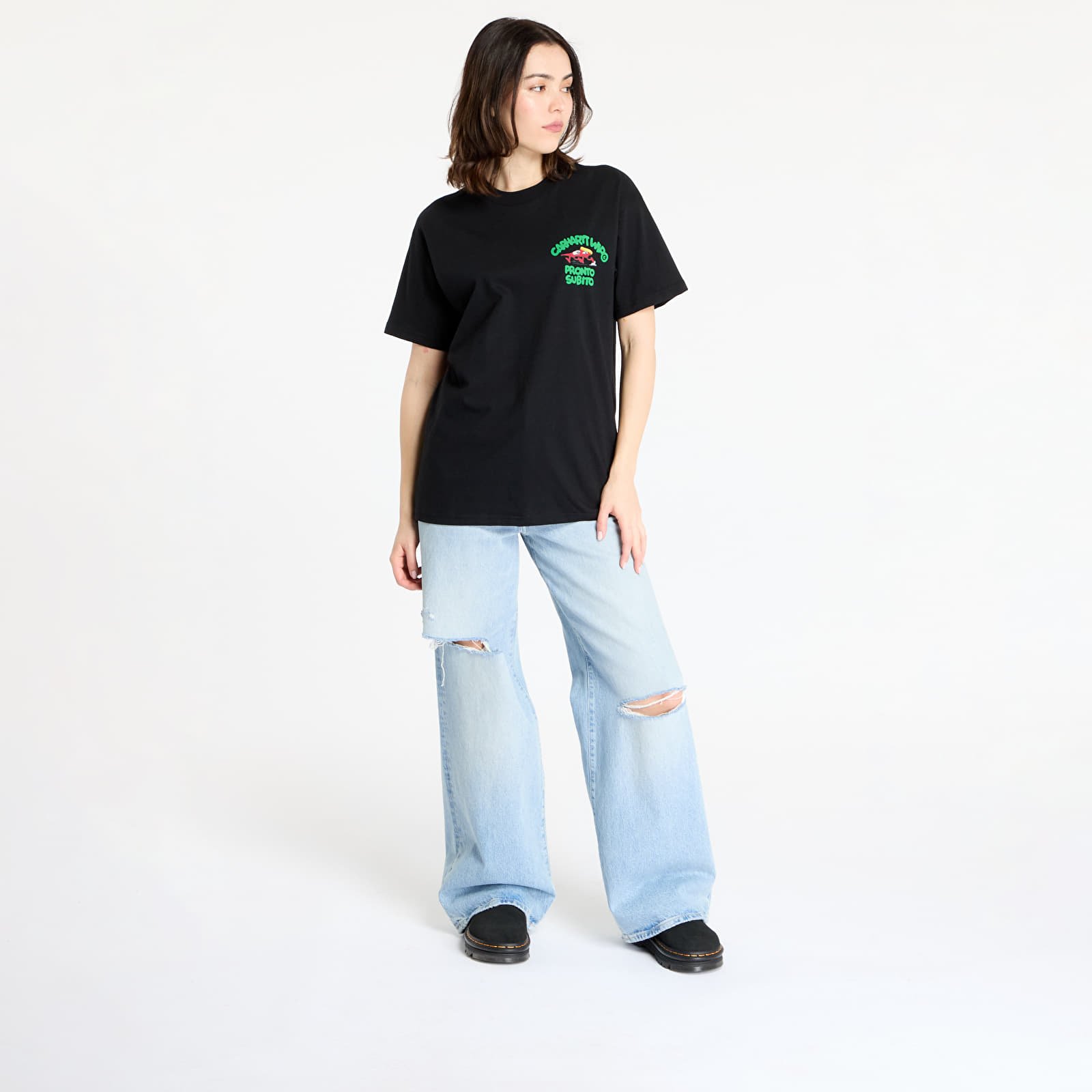 outfit