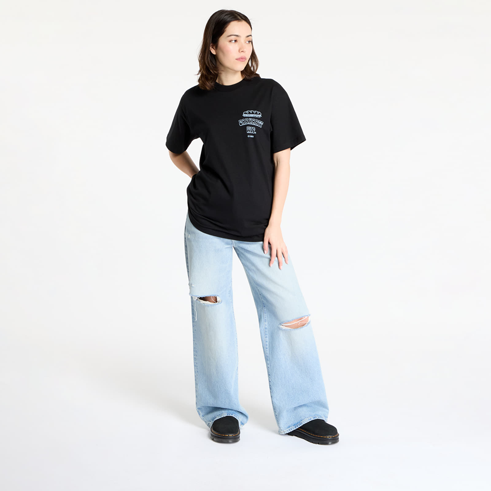 outfit