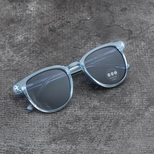 Komono Francis Blue Unit | Footshop display picture 3