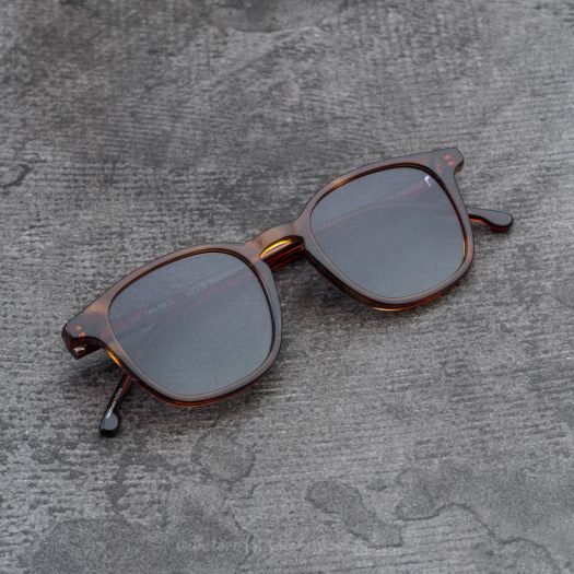 Sunglasses Komono Maurice