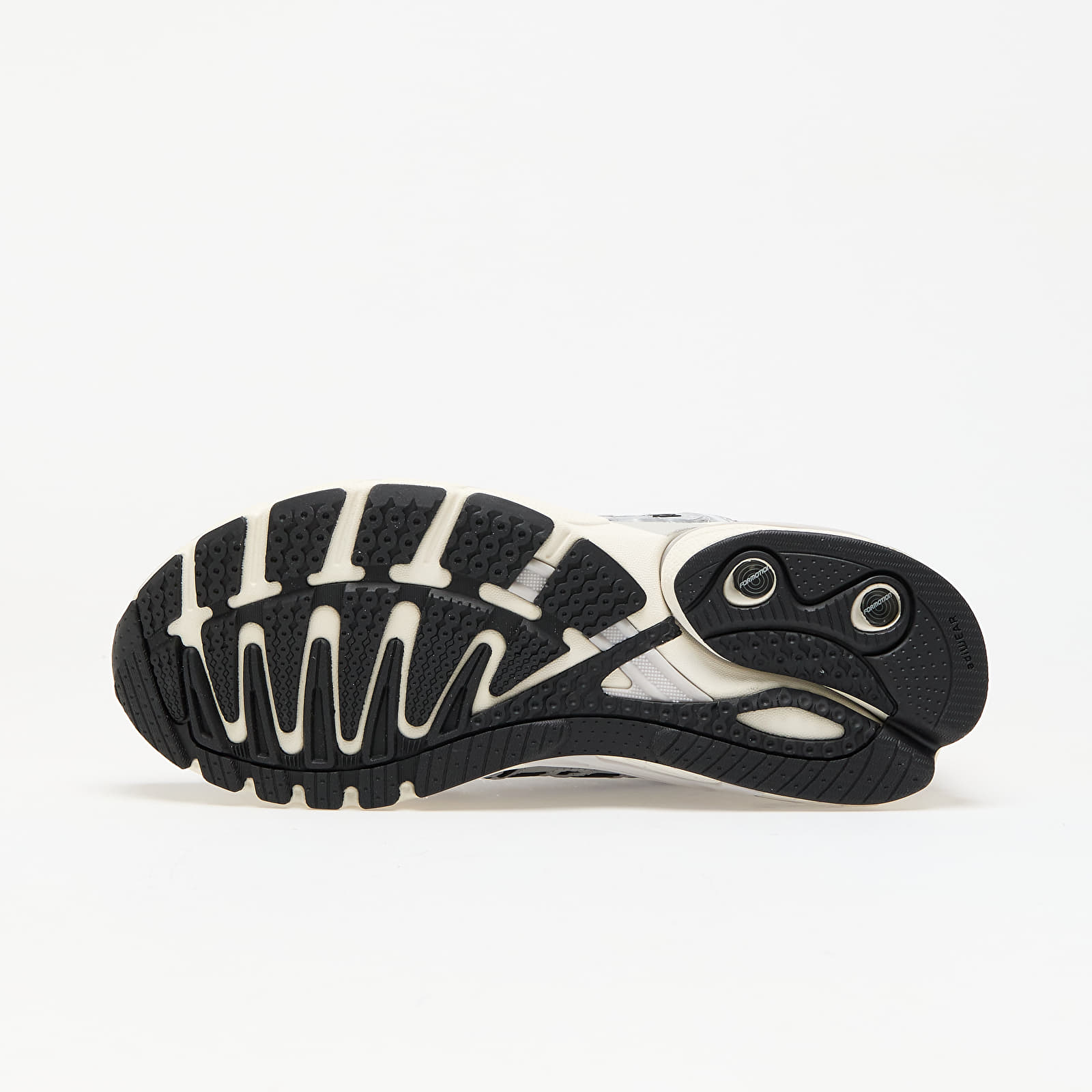 Férfi cipők adidas Adistar Control 5 Core Black/ Silver Met./ Grey One