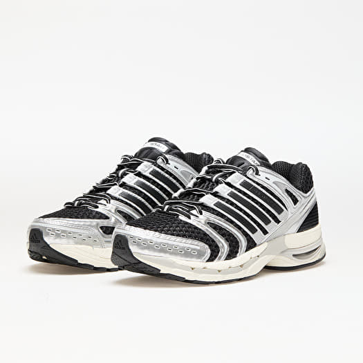adidas Adistar Control 5 Core Black/ Silver Met./ Grey One | Footshop