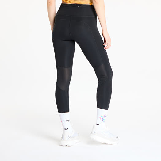 nike leggings reflective stripes