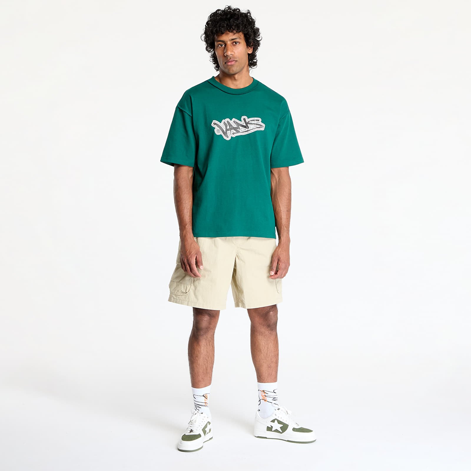 outfit