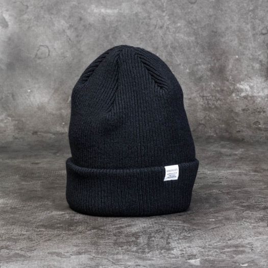 Norse projects beanie deals