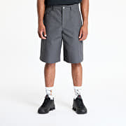 Nike Life Men's Big Canvas Shorts