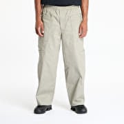 Nike Life Men's Utility Pants Light Army/ Light Army