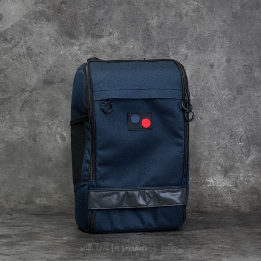 Sac à dos pinqponq cheap