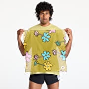 SAYSKY Bandana Yellow