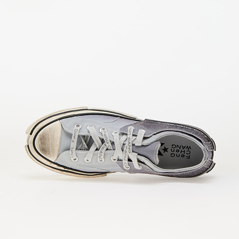 Converse Chuck 70 Feng Chen Wang 2-in-1 Chuck 70 Low Top Dove Grey