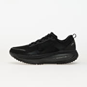Nike Vomero 18 Black/ Black-Dk Smoke Grey-Lt Smoke Grey