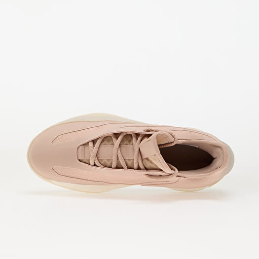 Men's shoes adidas Fear of God Athletics II Basketball Ash Pearl/ Ash Pearl/  Ash Pearl (JS0978) | Footshop
