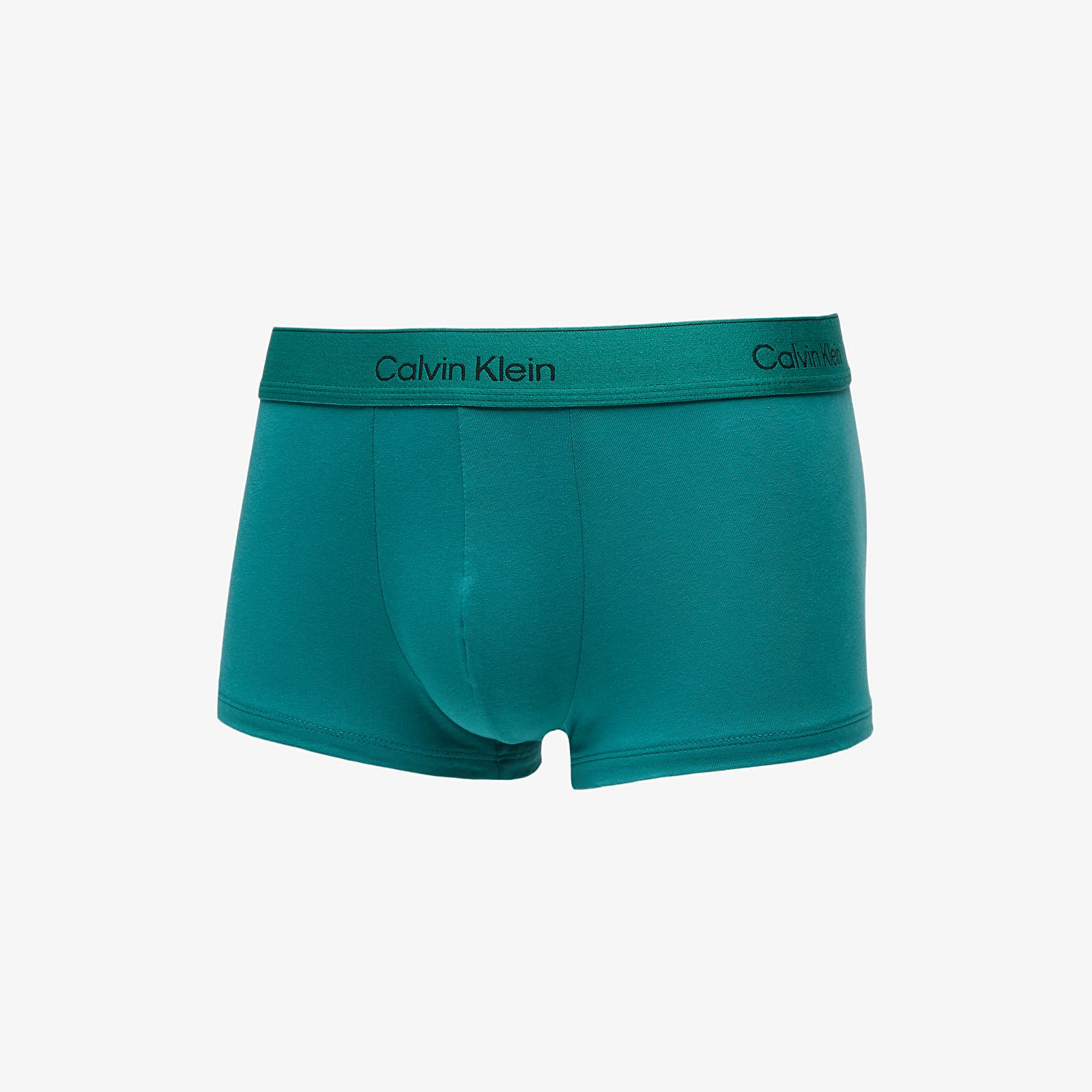 Boxeralsó Calvin Klein Icon Cotton Stretch Low Rise Trunk 5-Pack Multicolor