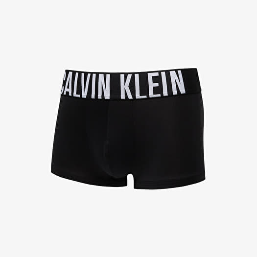 Boxer shorts Calvin Klein Intense Power Cotton Stretch Trunk