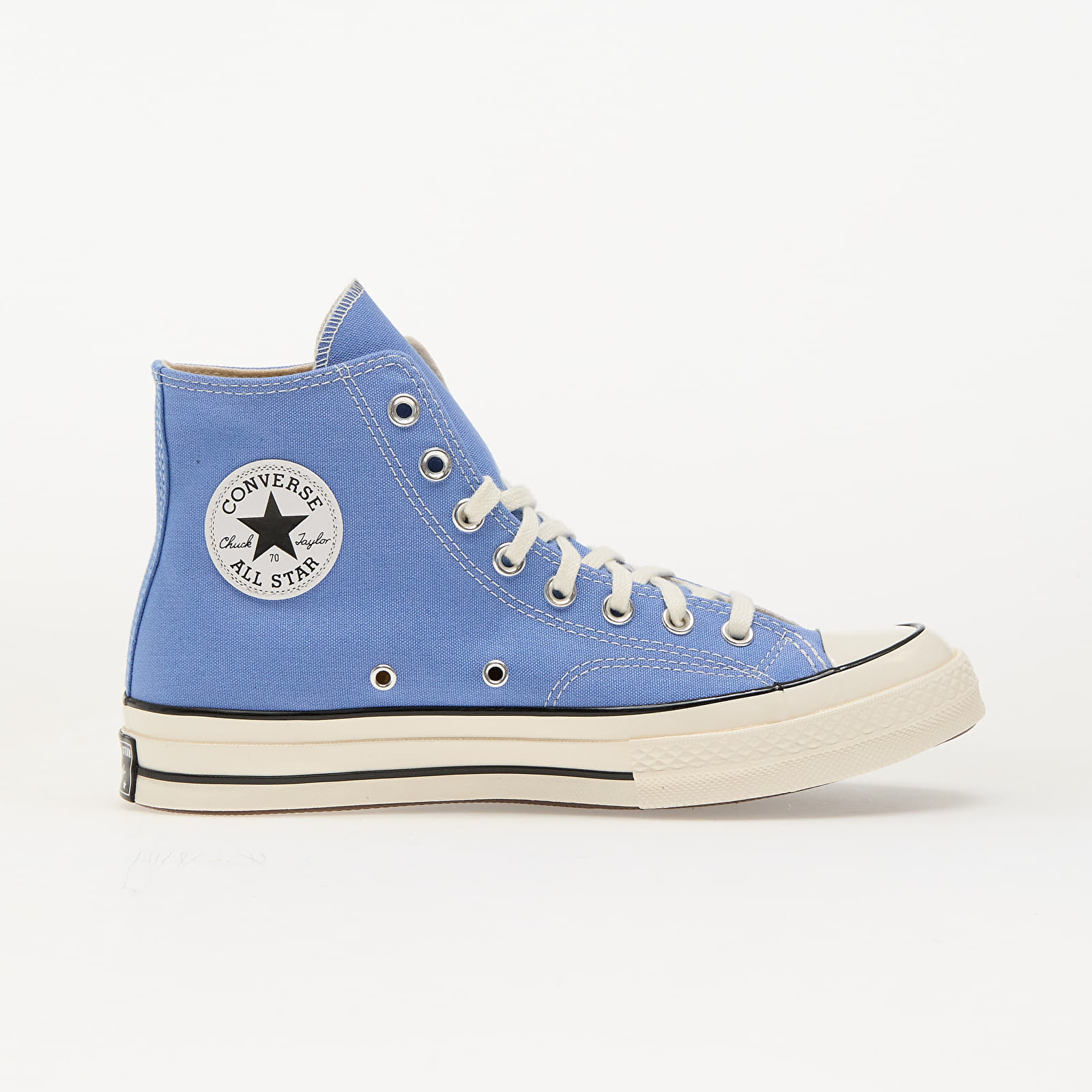 Zapatillas Hombre Converse Chuck 70 Hi Open Sky/ Egret/ Black
