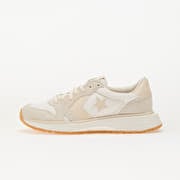 Converse Omni Trainer Ox Egret/ Vintage White/ Light Dune