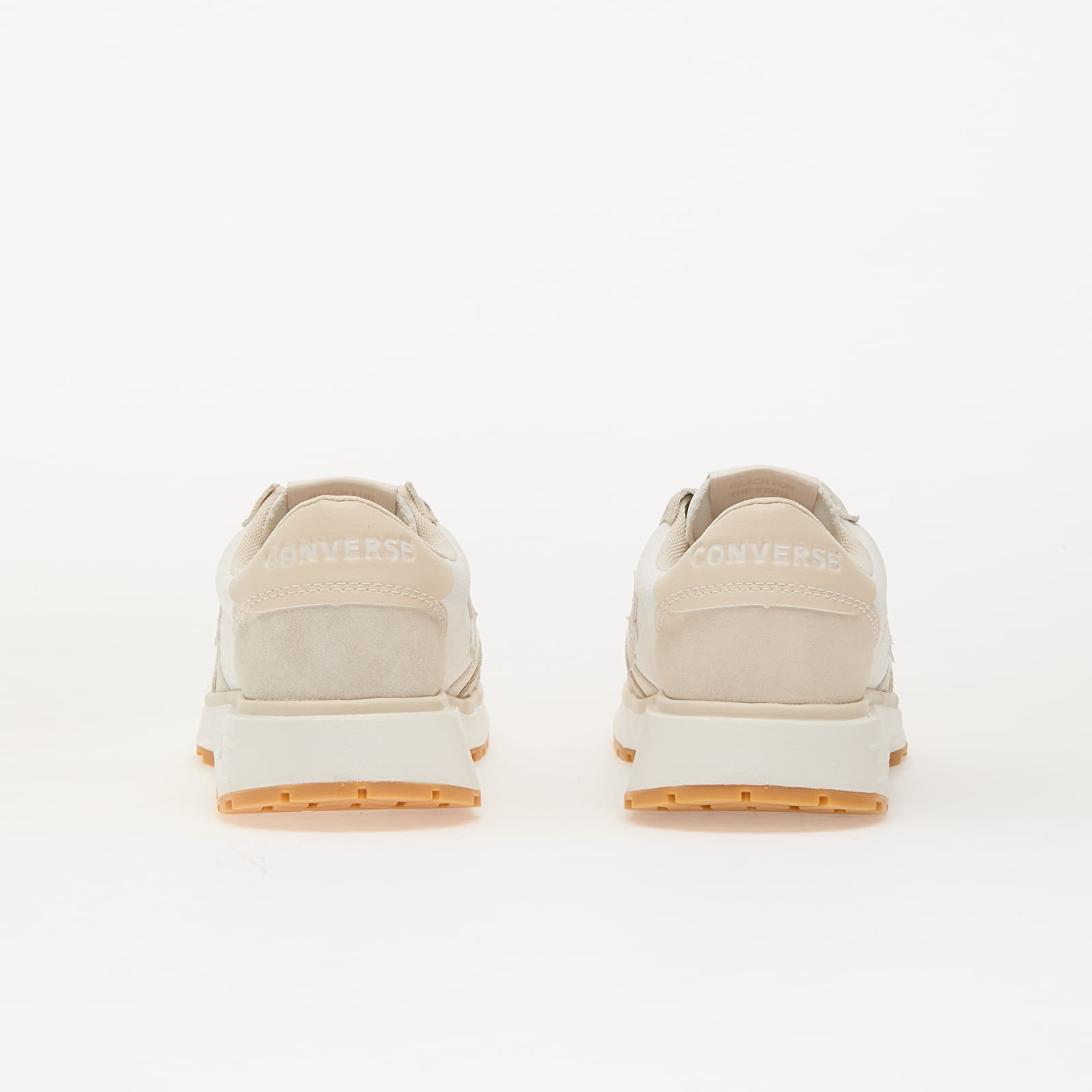 Meeste kingad Converse Omni Trainer Ox Egret/ Vintage White/ Light Dune