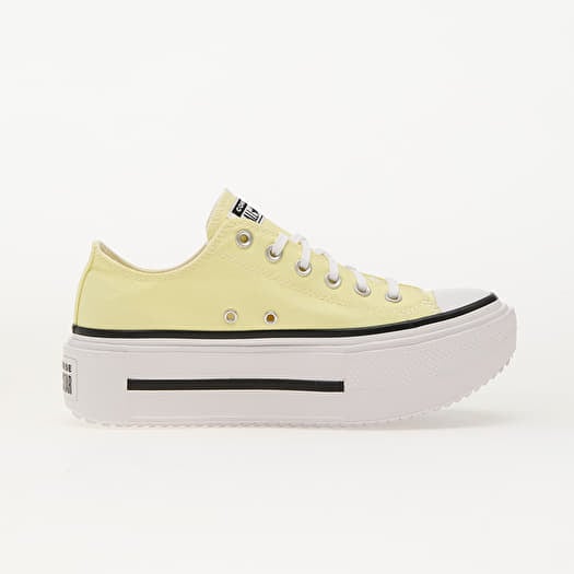 Chaussures et baskets femme Converse Chuck Taylor All Star Lift