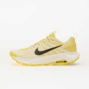 Nike Wildhorse 10 Alabaster/ Medium Ash-Lightening
