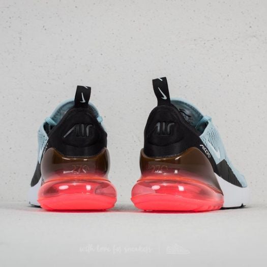 Nike W Air Max 270