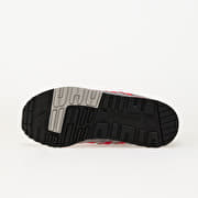 Men's shoes adidas Zx 600 Grey Three/ Purple Burst/ Gum 3 (JP8182