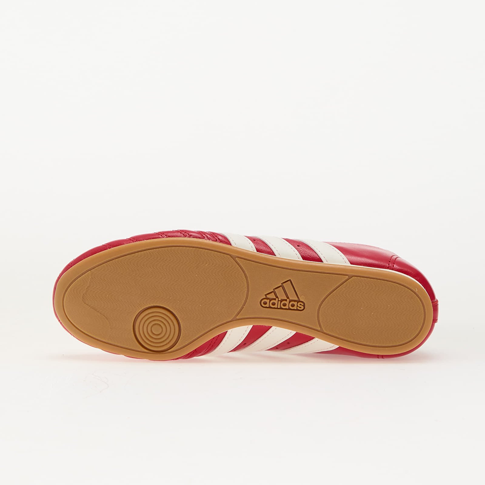 Női cipők Adidas Taekwondo Off White