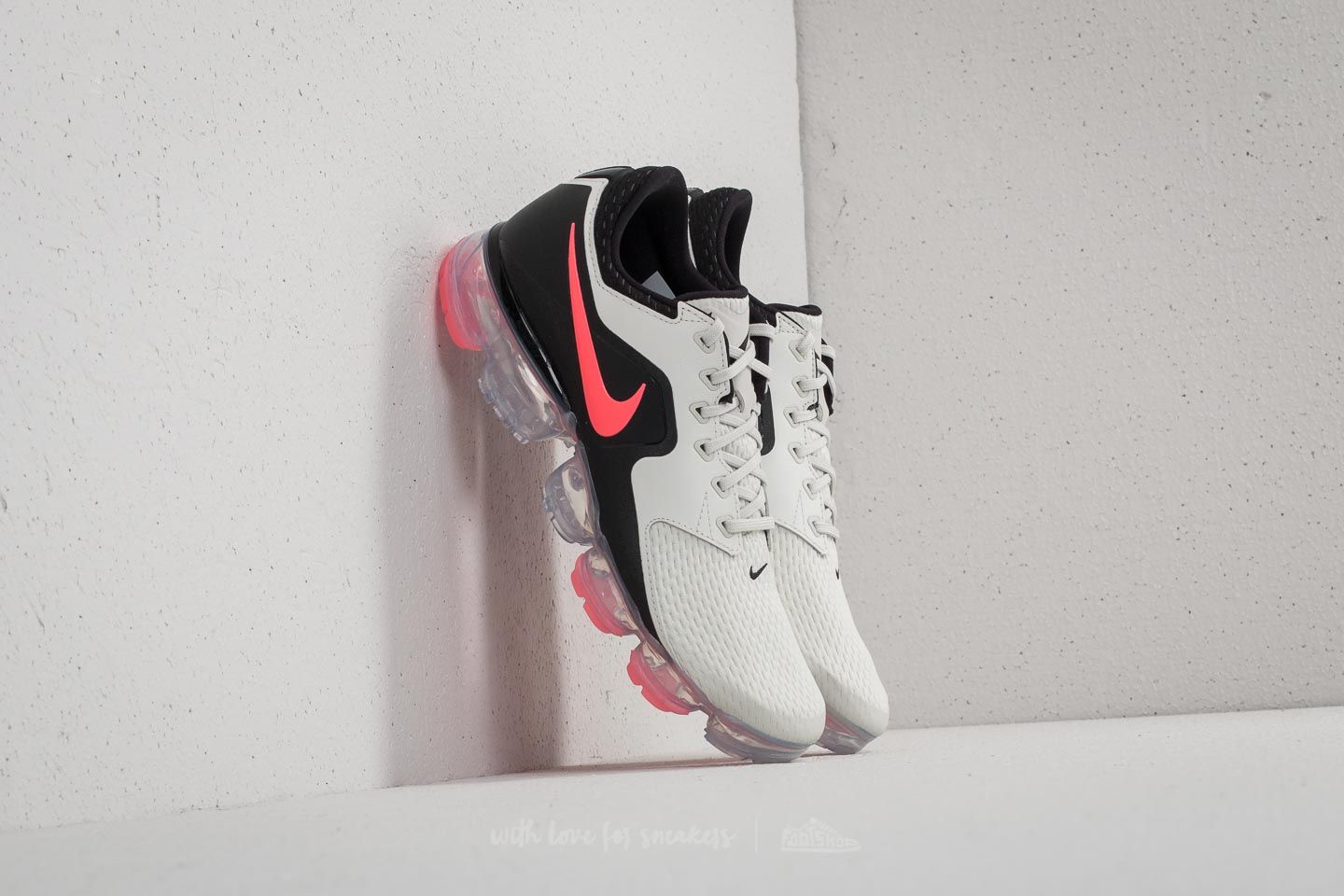 Vapormax 4/6 drop best sale
