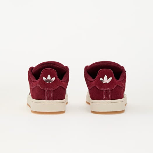 Hot stan smith noble maroon Shop