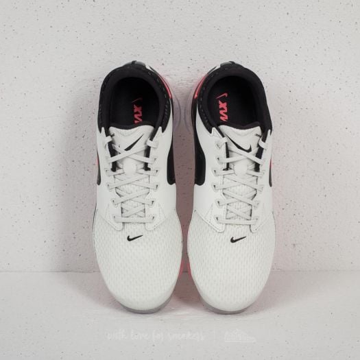 Light bone clearance hot punch
