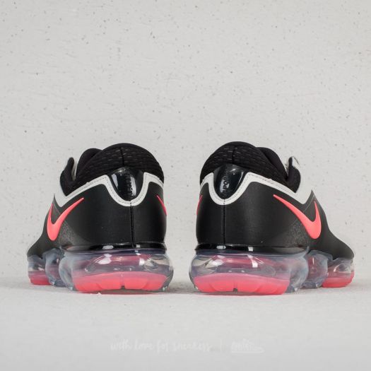 Vapormax light sales 2 mens