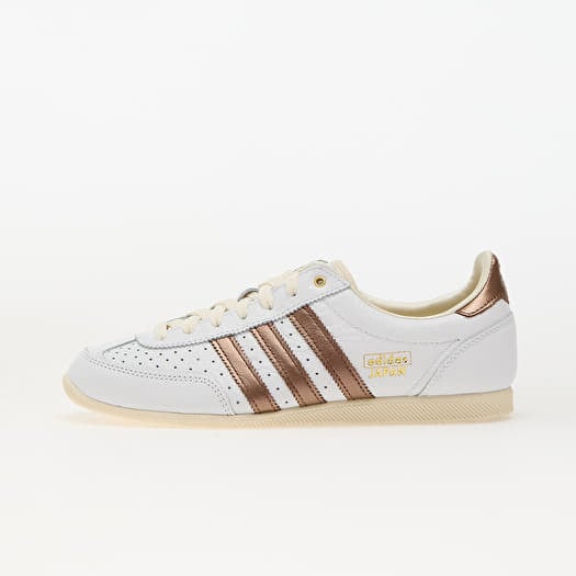 adidas Japan Ftwr White/ Core Black/ Off White