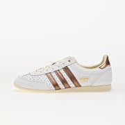 adidas Japan Ftwr White/ Core Black/ Off White
