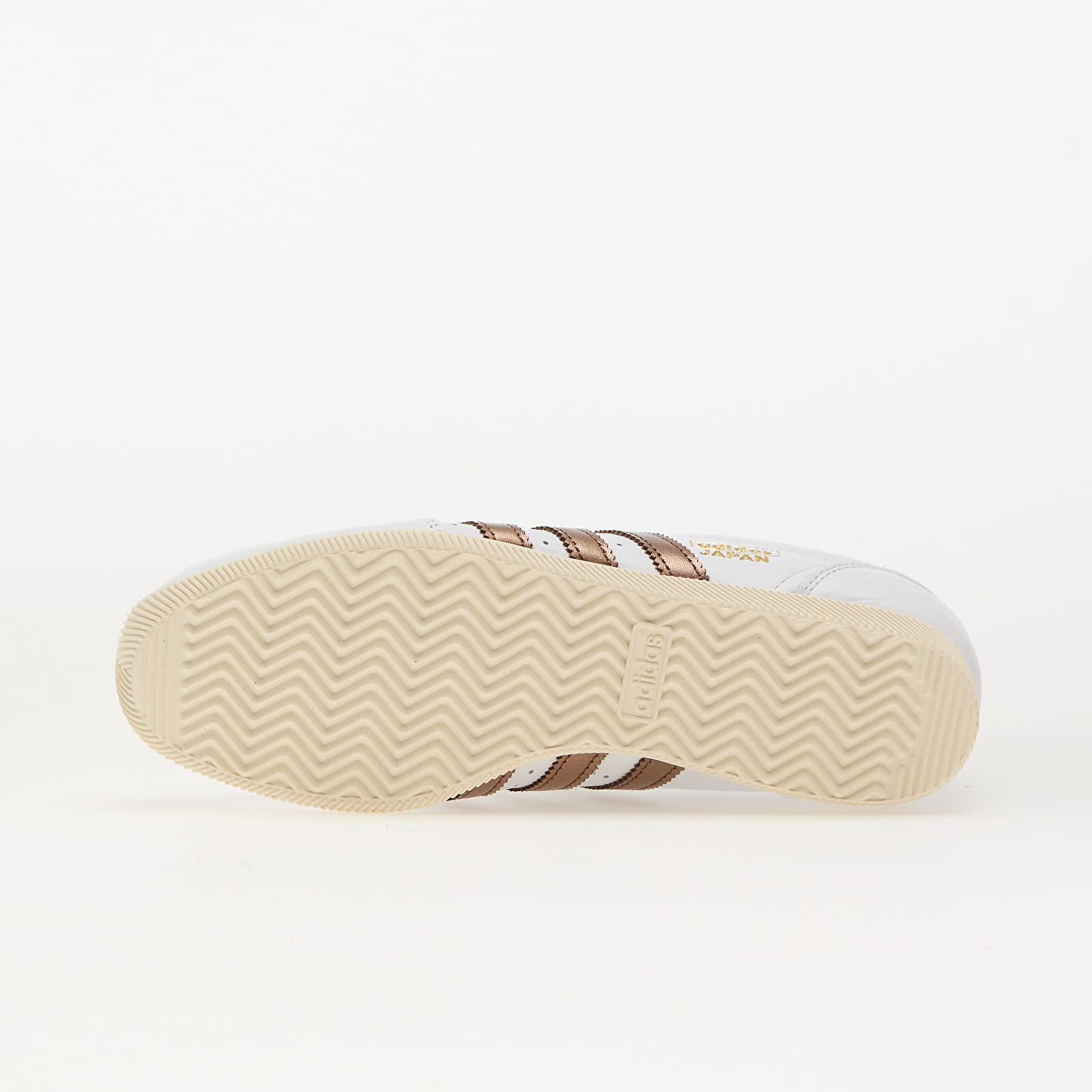 Women's shoes adidas Japan Ftwr White/ Core Black/ Off White