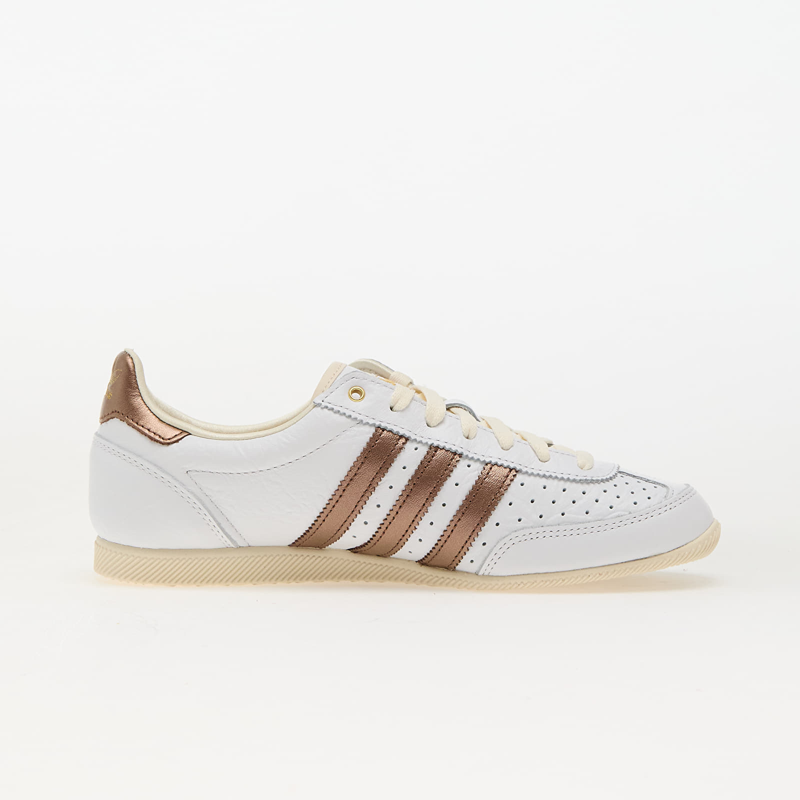 Women's shoes adidas Japan Ftwr White/ Core Black/ Off White