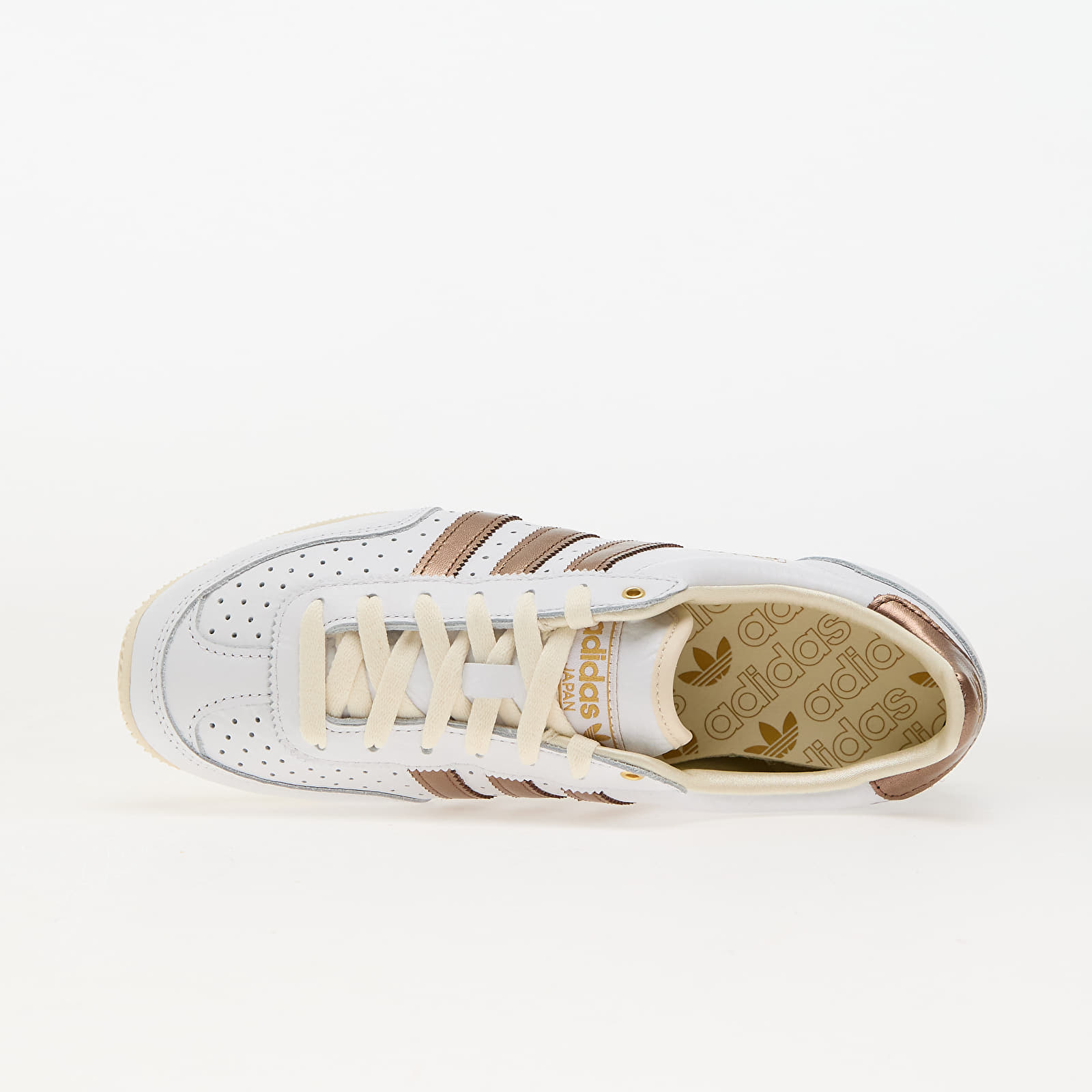 Women's shoes adidas Japan Ftwr White/ Core Black/ Off White