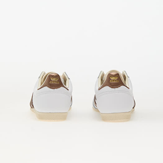 adidas Japan Ftwr White/ Core Black/ Off White | Footshop