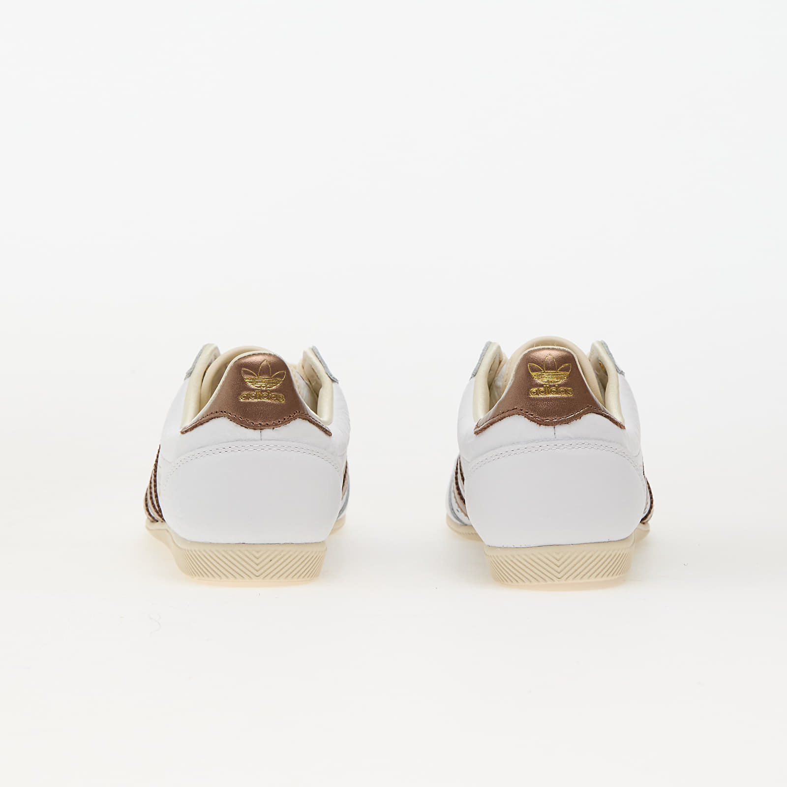 Women's shoes adidas Japan Ftwr White/ Core Black/ Off White