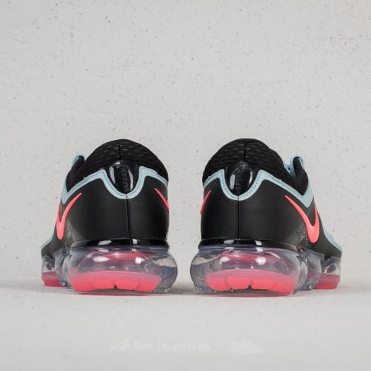 Hot online punch vapormax