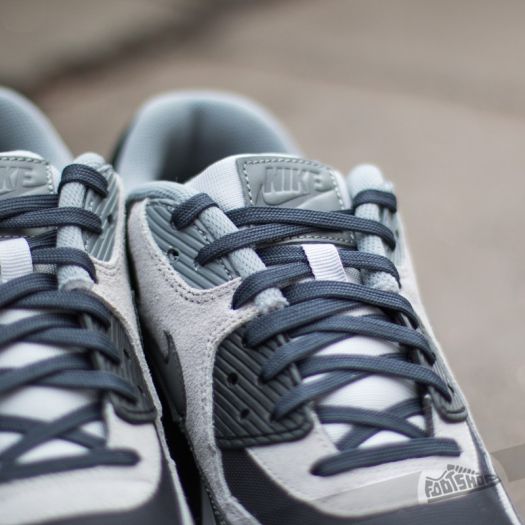 Nike-air-max-90-ultra-se-wolf-grey-black-dark-grey cheap